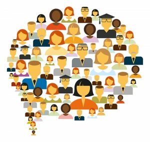 política pública social