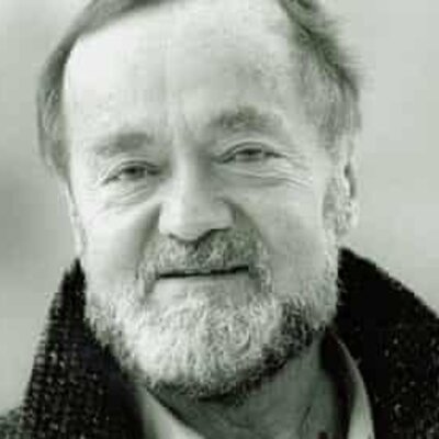 Timeline: Stephen Toulmin 25 March 1922/4 December 2009