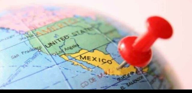 APARECEN LAS EMPRESAS TRASNACIONALES