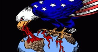 Sistema unipolar.  1945- 1950