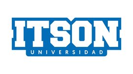 Timeline: Principales códigos éticos del ejercicio profesional de la psicología