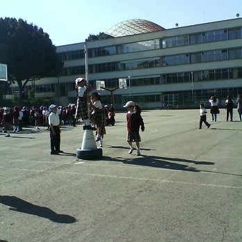 Preparatoria
