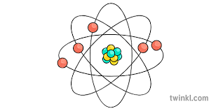DESCOBRIMENT DE L'ELECTRÓ