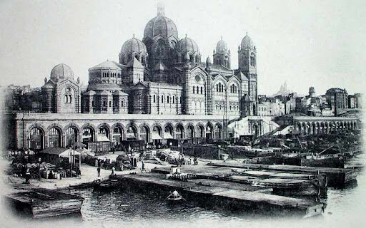 Innovacion empresarial