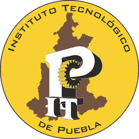 Carrera universitaria ITP