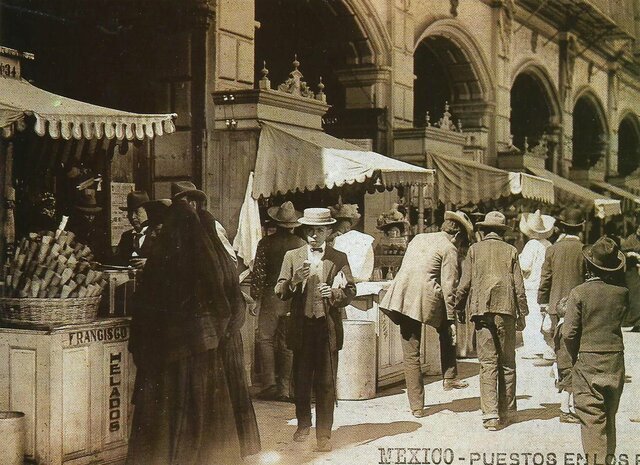 Produccion individual