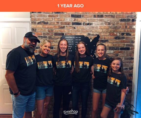 Ptolemy’s Maps Superiority