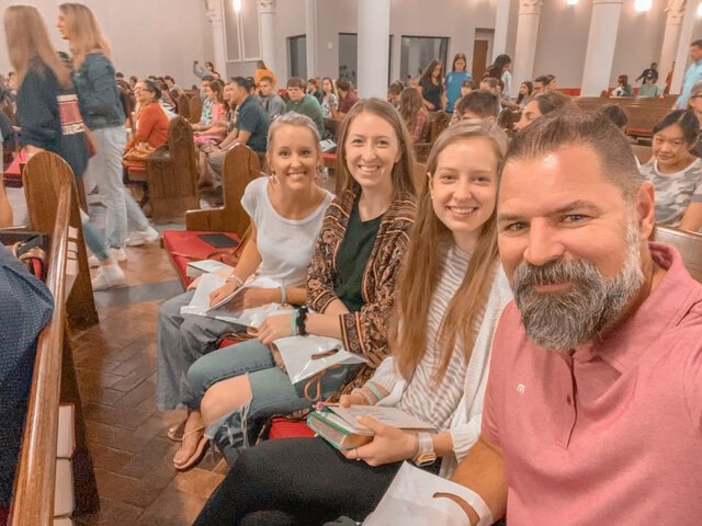 South Africa Painted More Accurately