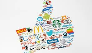 WEB 1.0 las marcas entran a la Red