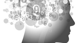 Timeline: Semántica