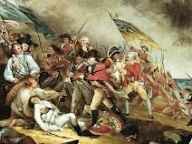 Revolución americana