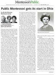 Coming Into the Limelight