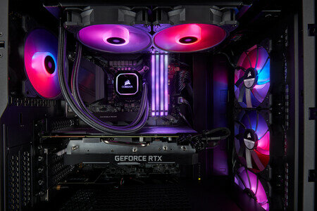 Ordenadores de la "era actual"