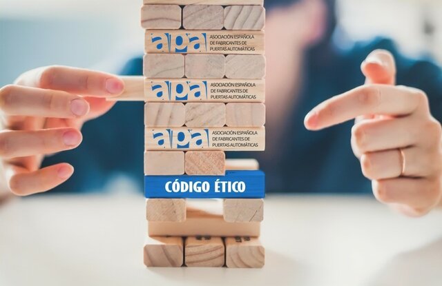 APA crea el código ético