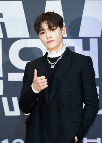 Pr/ The Street Woman Fighter Press Conference