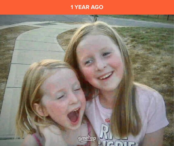 Vivaldi Brothers Set Out