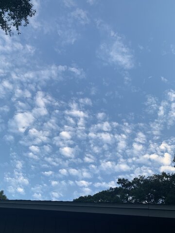 Constantinople Captured