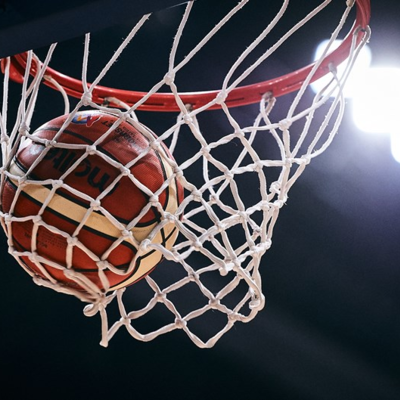 Timeline: El baloncesto en México