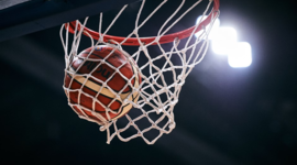 Timeline: El baloncesto en México