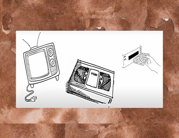 La gran innovación educativa