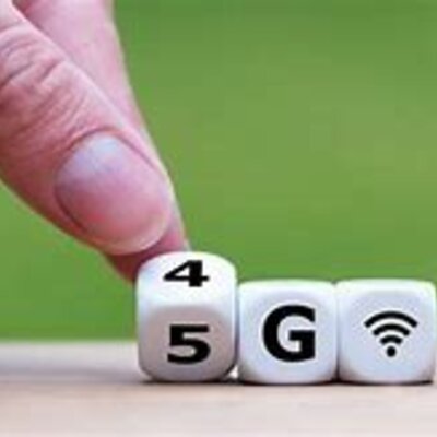 Timeline: evolucion del internet movil