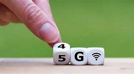 Timeline: evolucion del internet movil