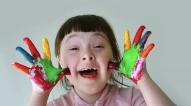 Individuals with Disabilities Education Act