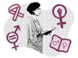 Restricción basada en el sexo