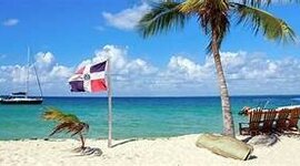 Timeline: Evolución del turismo en la República Dominicana