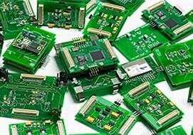 Nanoelectronica y Microelectronica