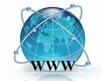 World wide web