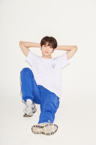 E/ SLOWACID X TEDDYISLAND