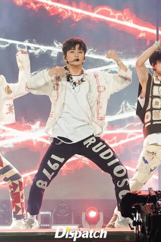 C/ 2021 Together Again