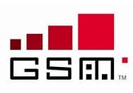 GSM