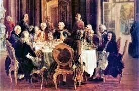 Practica del Despotismo Ilustrado