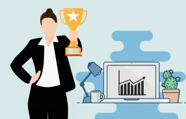 Aseguramiento de la Calidad.