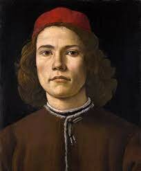 Pico della Mirandola