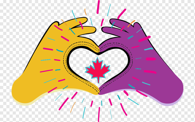 Derechos reproductivos