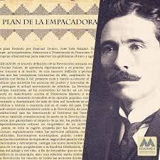 Plan de la Empacadora