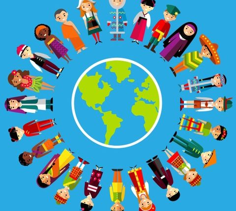 Programas educativos alternativos