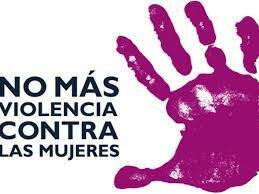 Convención de Belem do, Convención Interamericana para prevenir, sancionar y erradicar la violencia contra la mujer