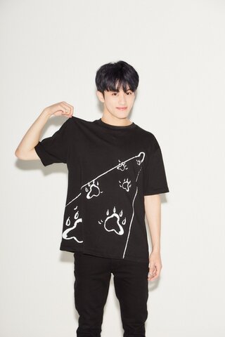 E/ SLOWACID X TEDDYISLAND