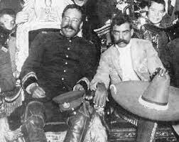 Tratados de Xochimilco