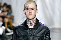 Mor Lil Peep