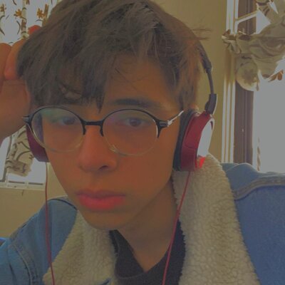 Timeline: Mi Linea de la vida