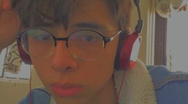 Timeline: Mi Linea de la vida