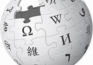 Wikipedia