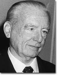 Ernst August Friedrich Ruska