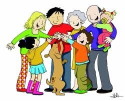 Derechos humanos como una práctica social