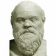 Socrates 3